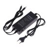 Napájecí jednotka pro fotoateliér Puluz PU5080EU 80cm