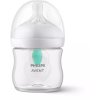 AVENT SCY670/01 Natural Responsive láhev 125 ml