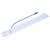 Hliníkový základní světelný panel Puluz pro 40cm studiový stan PU5211 15W 1200LM