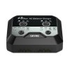 Nabíječka SkyRC e3 Duo 2 x 20 W