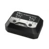 Nabíječka SkyRC e3 Duo 2 x 20 W