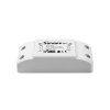 Chytrý spínač WiFi + RF 433 Sonoff RF R2 (NOVINKA)