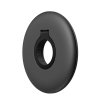 Organizér / držák nabíječky AppleWatch (černý)