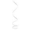 Yeelight LED Lightstrip 1S (2m)