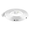 Yeelight LED Lightstrip 1S (2m)