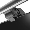 Lamp Baseus I-Wok pro monitor s dotykovým panelem - černá