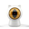 Chytrý laser pro psa / kočku na hraní Petoneer Smart Dot