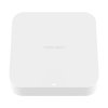 Yeelight Mesh Gateway