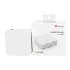 Yeelight Mesh Gateway