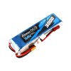 Baterie Gens Ace 3000mAh 7,4V 1C 2S1P LiPo