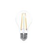 Chytrá LED žárovka Sonoff B02-F-A60