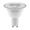 Chytrá žárovka LED Yeelight GU10 Smart Bulb W1 (barva) - 1ks