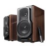 Reproduktory 2.0 Edifier S2000MKIII (hnědé)