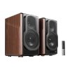 Reproduktory 2.0 Edifier S2000MKIII (hnědé)