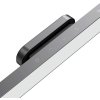 Magnetická lampa Baseus DGXC-C0G (šedá)