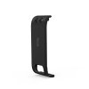 Boční kryt Telesin pro GoPro Hero 9 / Hero 10 / Hero 11 / Hero 12 GP-CLC-901 (plast)