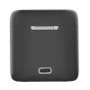 Telesin 3-slotový nabíjecí box pro baterie GoPro Hero 9 / Hero 10 / Hero 11 / Hero 12 2 (GP-BNC-901)