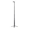 Selfie stick / stativ Telesin pro akční kamery (GP-MNP-090-S)