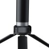 Selfie stick / stativ Telesin pro akční kamery (GP-MNP-090-S)