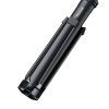 Selfie stick / stativ Telesin pro akční kamery (GP-MNP-090-S)