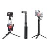 Selfie stick / stativ Telesin pro akční kamery (GP-MNP-090-S)