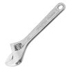 Nastavitelný klíč 6" Deli Tools EDL006A (stříbrný)