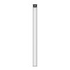 Světlo Yeelight Closet Light Silver 60 cm