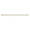 Světlo Yeelight Closet Light Silver 60 cm