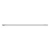 Světlo Yeelight Closet Light Silver 60 cm