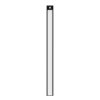 Yeelight Světlo do skříně černé 60 cm 2700K