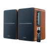 Reproduktory Edifier R1280DBs 2.0 (hnědé)
