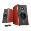 Reproduktory Edifier R2000DB 2.0 (hnědé)