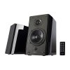 Reproduktory Edifier R2000DB 2.0 (černé)
