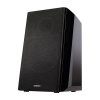 Reproduktory Edifier R2000DB 2.0 (černé)