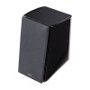 Reproduktory Edifier R2000DB 2.0 (černé)