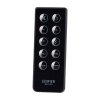 Reproduktory Edifier R2000DB 2.0 (černé)