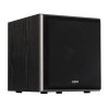 Subwoofer Edifier T5 (černý)