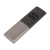 Reproduktory 2.1 Edifier S351DB (černý)