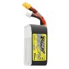 Baterie Tattu R-Line 750mAh 11,1V 95C 3S1P XT30U-F