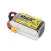 Akumulátor Tattu R-Line 850mAh 14,8V 95C 4S1P