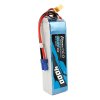 Baterie Gens Ace 4000mAh 22,2V 45C 6S1P