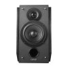 Reproduktory 2.0 Edifier R1855DB (černý)