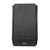 Reproduktory 2.0 Edifier R1855DB (černý)