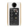 Reproduktory 2.0 Edifier S880DB (bílé)