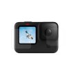 Tvrzené sklo Telesin pro GoPro Hero 9 / Hero 10 / Hero 11 / Hero 12 (GP-FLM-901)