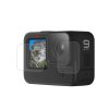 Tvrzené sklo Telesin pro GoPro Hero 9 / Hero 10 / Hero 11 / Hero 12 (GP-FLM-901)