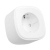 Chytrá zástrčka WiFi MEROSS MSS210EU (HomeKit)