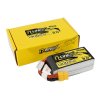 Baterie Tattu R-Line Version 3.0 1300mAh 14,8V 120C 4S1P XT60