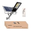 Solární lampa Superfire FF5-E, 897W, 2000lm, 20000mAh