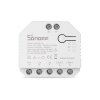 Chytrý přepínač Wi-Fi Sonoff Dual R3 Lite